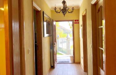 Casa da Quinta da Prelada Simão - Foto 20