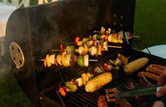 Dom Marina - Sauna & Balia, Blisko Morza i Trójmiasta - Foto 17