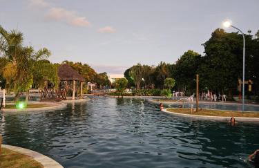 Top Apartamento Studio Iloa Residence - Foto 36