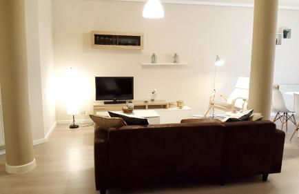 Apartamento DACTONIUM - Ribeira Sacra - Foto 27
