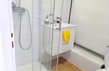 Modern studio - Foto 34