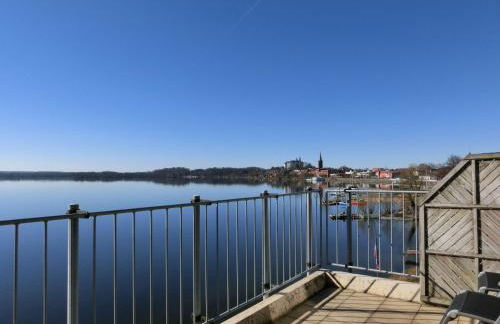 FEWO-Ammermann - Foto 10