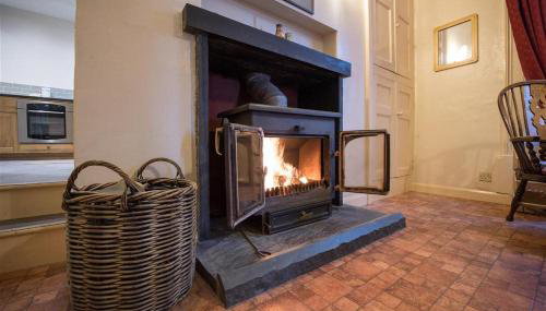 3 Bed in Ambleside oc-gl046 - Foto 5, Other