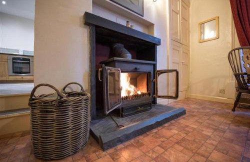 3 Bed in Ambleside oc-gl046 - Foto 5