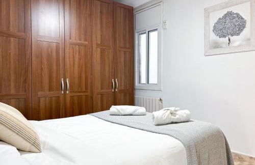 Apartment Iolanda - Foto 11