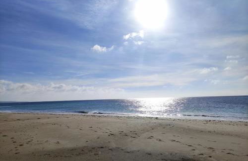 Casa vacanza Leuca - Foto 47