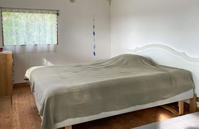 4 Star Holiday Home in Valdemarsvik - Foto 4