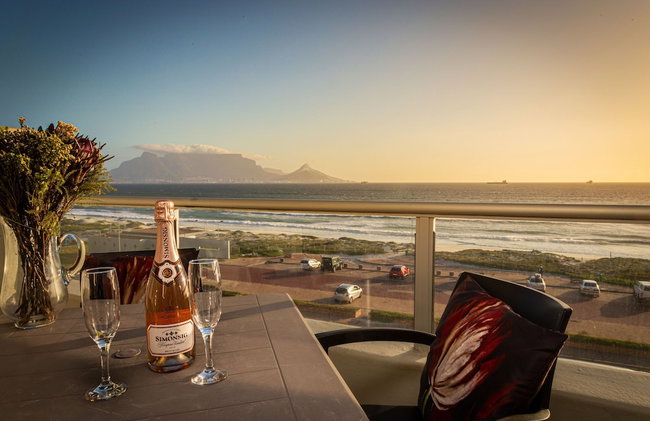 Sea Spray A308 - Foto 1