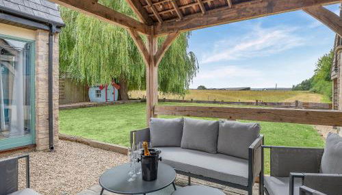 The Pool House - Foto 2