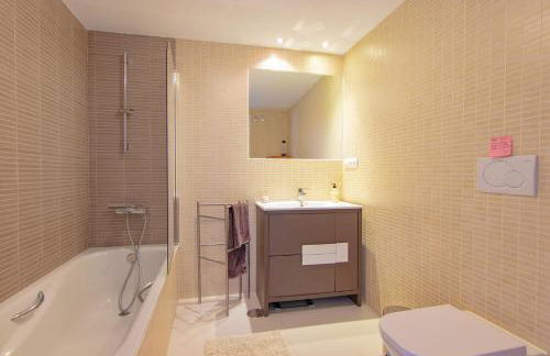 Casa Flores 047 - Photo 24