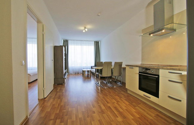 Ogni Yekaterinburga - Foto 35