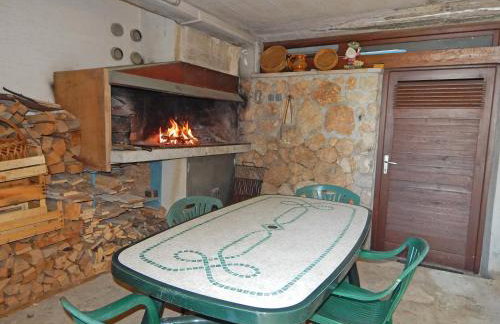 Villa Maristika - Foto 24