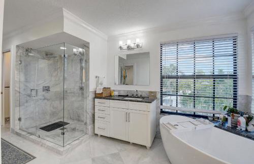 Casa Tropico - Foto 19