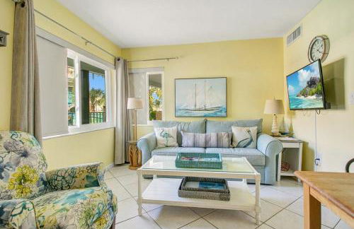 Five Palms Vacation Rentals- Daily - Weekly - Monthly - Foto 60