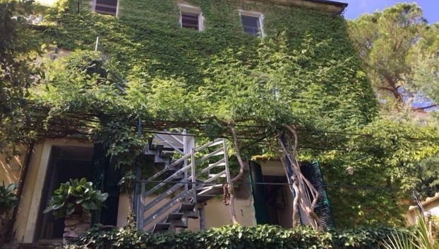 Casa di Charme, Rio nell'Elba - Foto 2, Profilbild