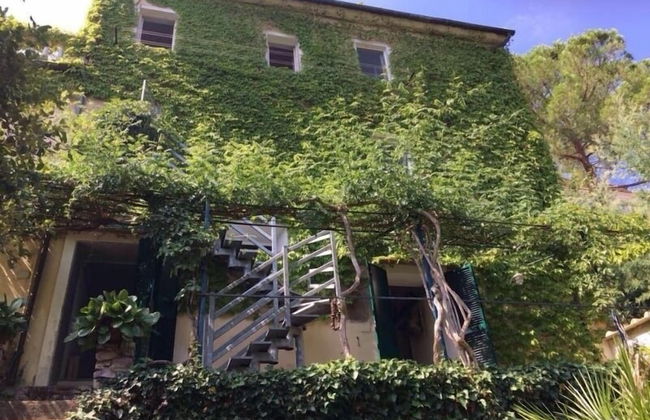 Casa Monella 2 - Foto 1