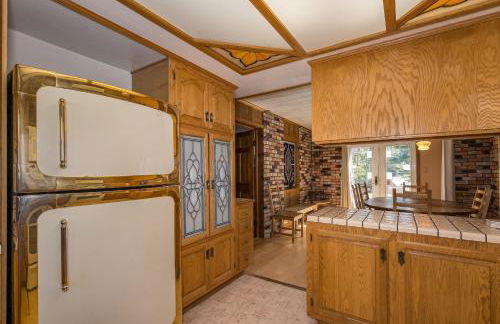 Tree Haven - Foto 16