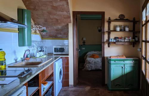 L'Acadèmia de La Vilella Baixa - Foto 11