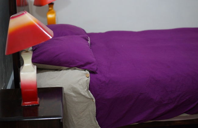 Angelica's Home - Apartments - Photo 25