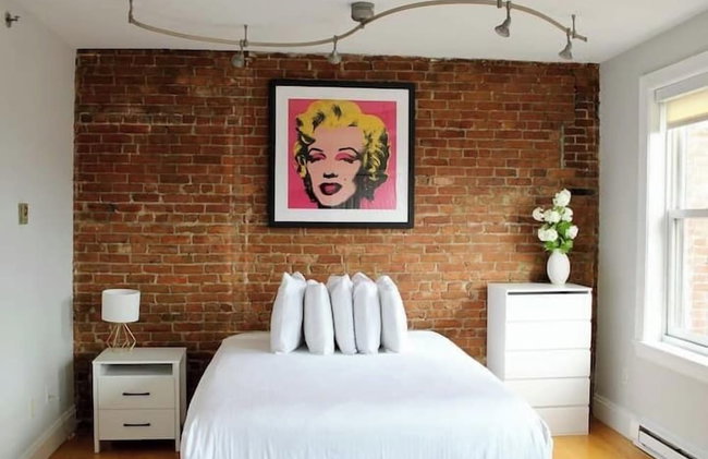Maverick Suites at 402 Columbus Ave - Foto 34