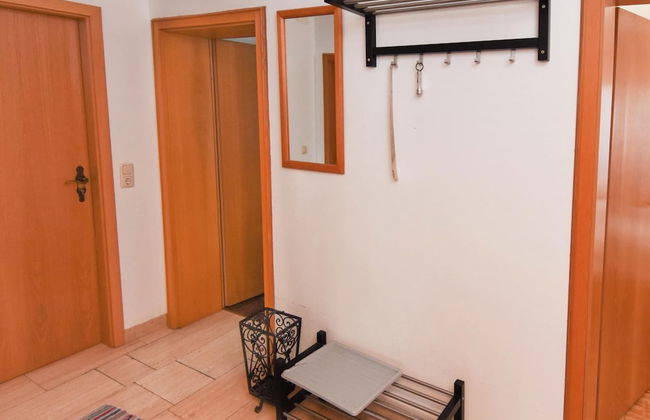 Ruhpolding Family Retreat - Foto 2