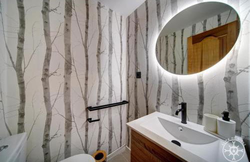 CASA BARLONGUETA de Alma de Nieve - Photo 25