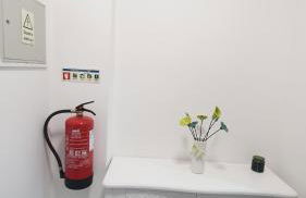 Caldas da Rainha's Green & White - Foto 20