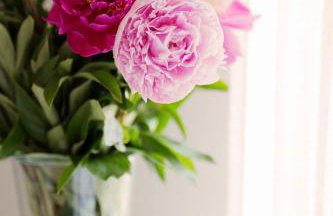 75m2 Apartament Kopernik z widokiem na Jasną Górę - Photo 24