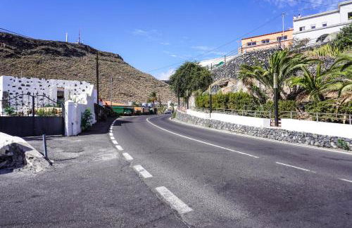 Gomera Playa 1, San Sebastián - Foto 33