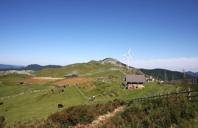 YUSUKAWA GUESTHOUSE COCCORON - Foto 23