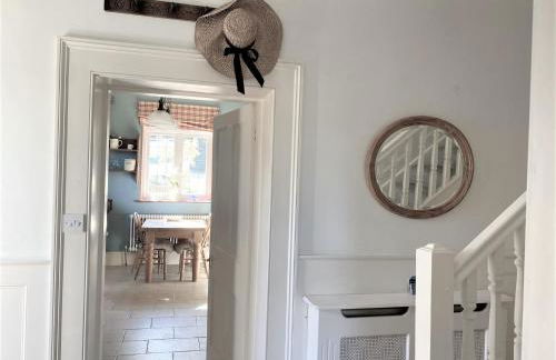 Gwydyr House - Photo 42