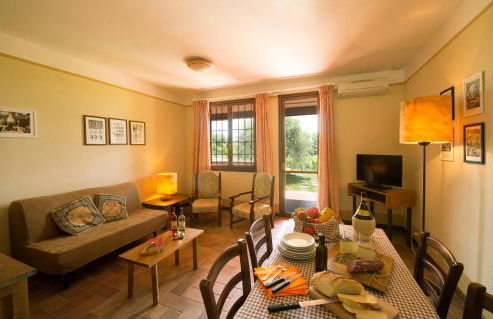 Borgo Filicardo - Foto 16