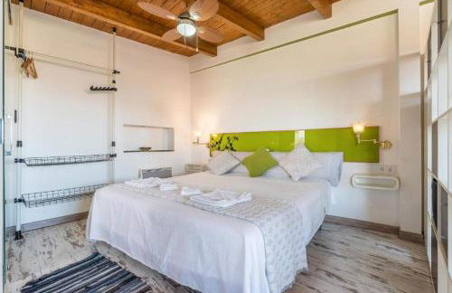 Apartamentos la Vega de Granada - Foto 59