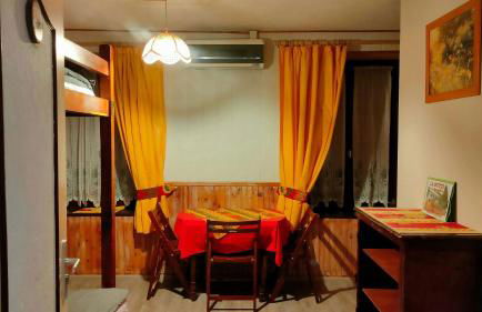 Gîte spacieux à 2 km des pistes de ski - Foto 43