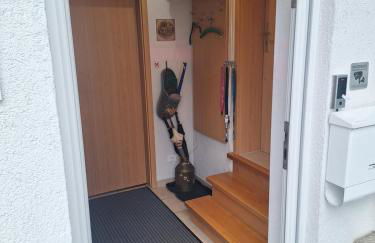 Ferien im Sauerland ( barrierefreie Wohnung ) - Foto 23