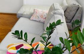 Split Centre Apartment No44 - Foto 30