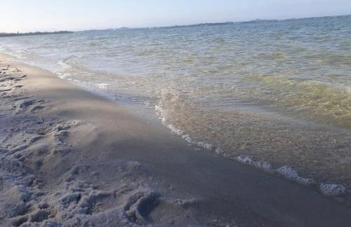 Casa Alto Padrão Casa Laranja - Foto 28