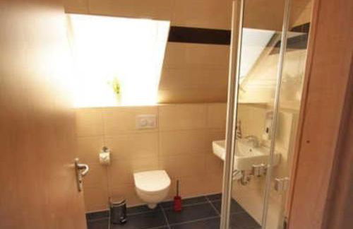 Ferienappartements Jack & Richies - Foto 70