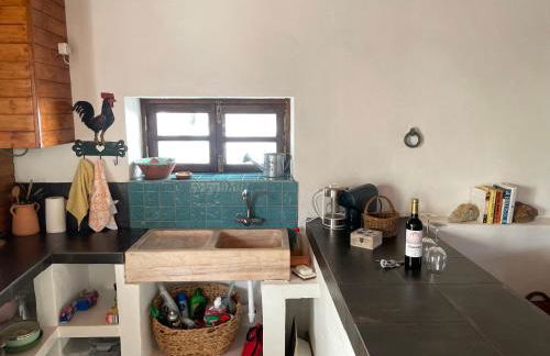 Casa Pollard - Foto 38