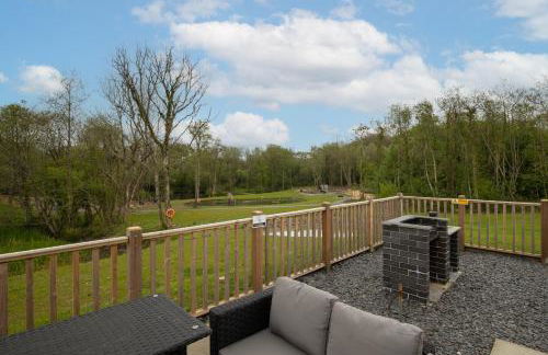 Elm Tree Cottage - Photo 24