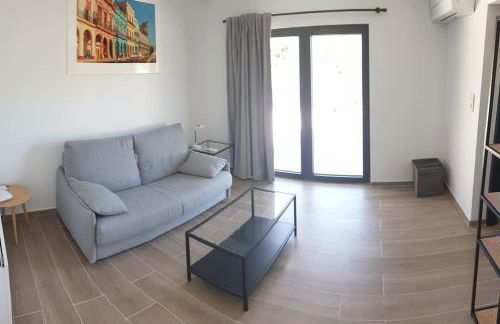 Casa Osimos Portet 450 m - Photo 12