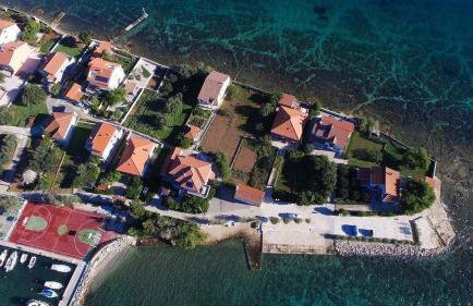 Beach apartment M & B - Foto 65