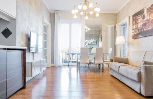 Milan Retreats - Central Station - Foto 80