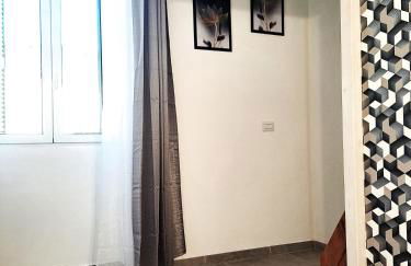 Casa del Cigno - Foto 23