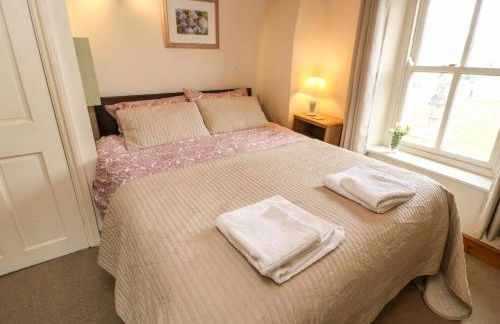 Corner Cottage - Foto 13