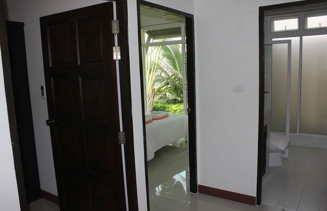 Talay Tara Resort - Foto 45