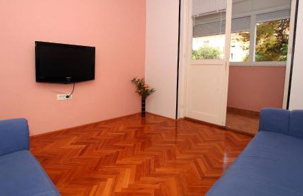 Apartment Marko 1 - Foto 33