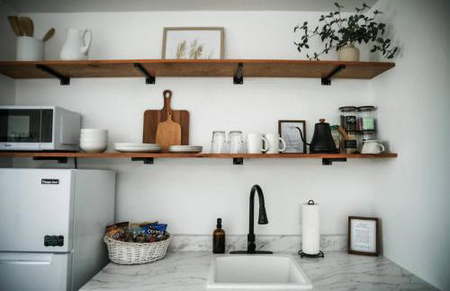 House-1 Bedroom, 1 Bath-Private, Centrally Located - Foto 31