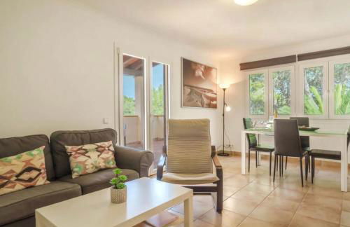 Apartamentos Los Pinos - Foto 2