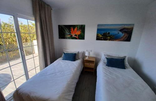 Finca de Luna - Foto 11